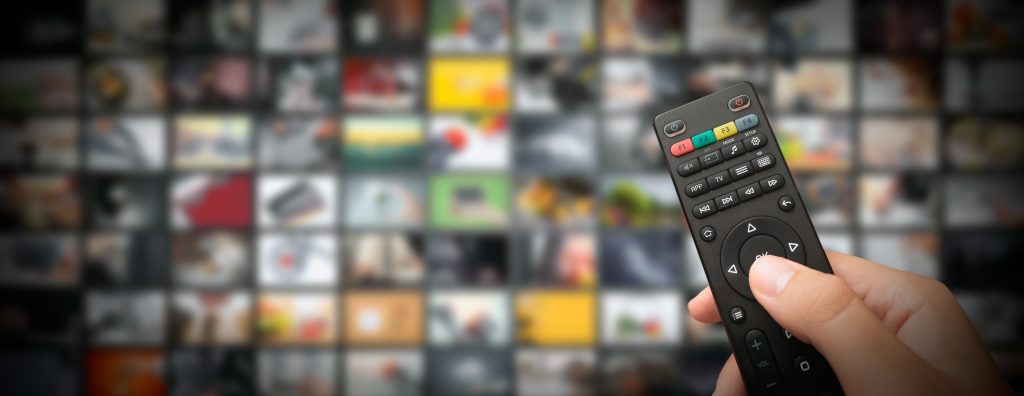Top 10 Movies Streaming Services in Canada – A Detailed Insight