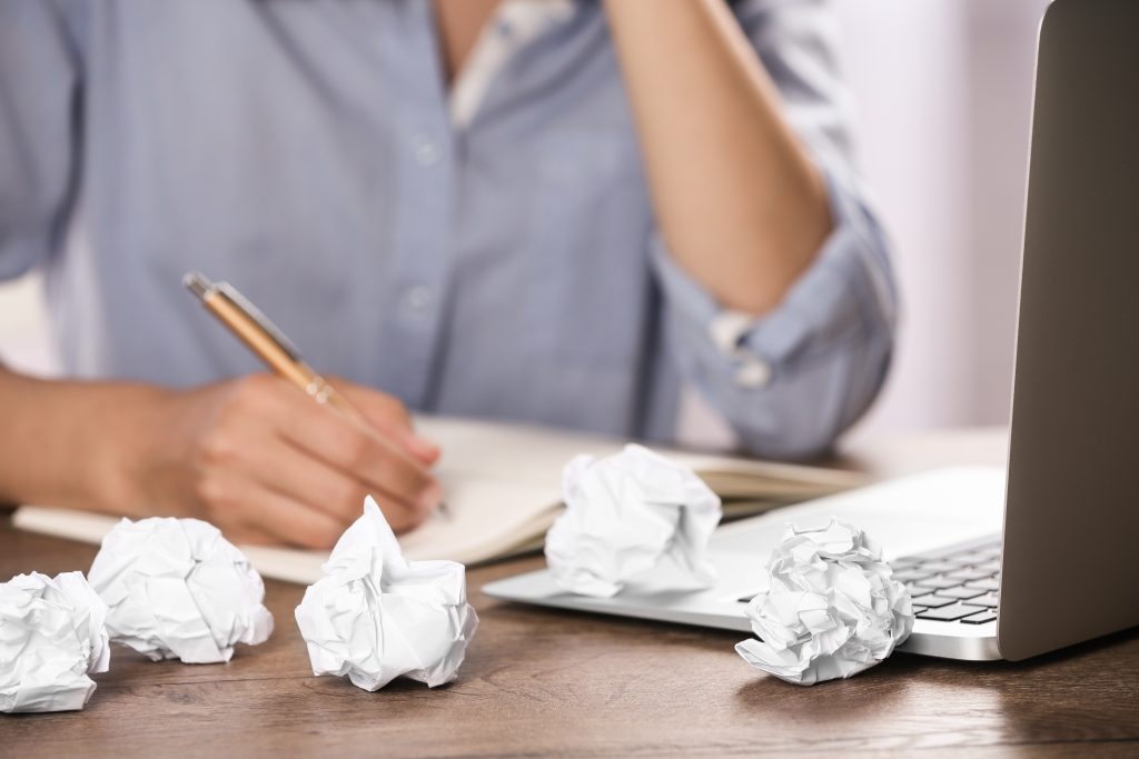 5 Tips To Create A Good Narrative Essay