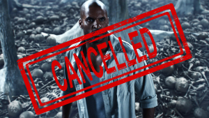 Shows That Were Cancelled In 2021 That I Wish Weren’t