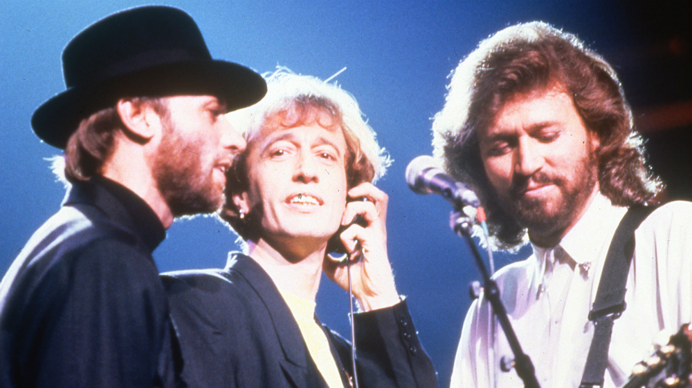 ‘The Bee Gees: How Can I Mend A Broken Heart’ Blu-Ray Review – An Insightful Look At One The Great, Iconic Music Groups