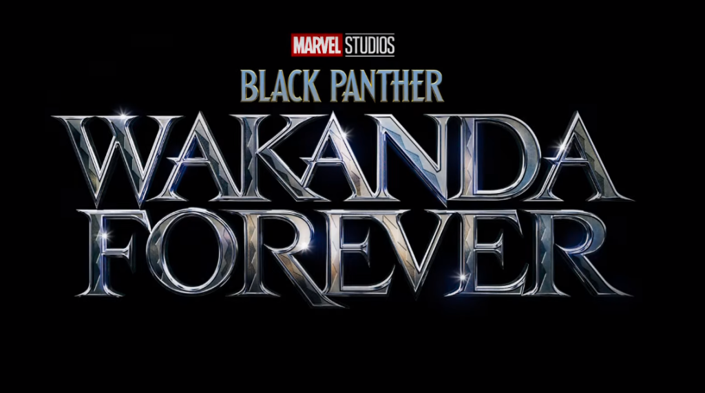 A New Report Says A Familiar Face Will Return In ‘Black Panther: Wakanda Forever’