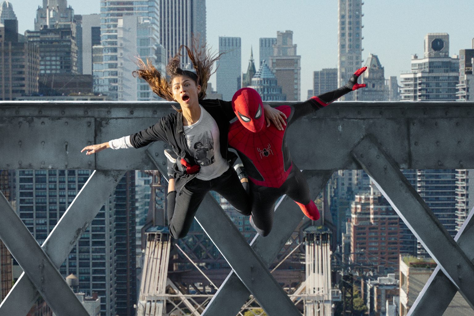 GVN Home Entertainment Release Round-Up April 11-17: Spider-Man, Robocop On 4K UHD, Joaquin Phoenix & More GVN Home Entertainment Release Round-Up April 11-17: Spider-Man, Robocop On 4K UHD, Joaquin Phoenix & More