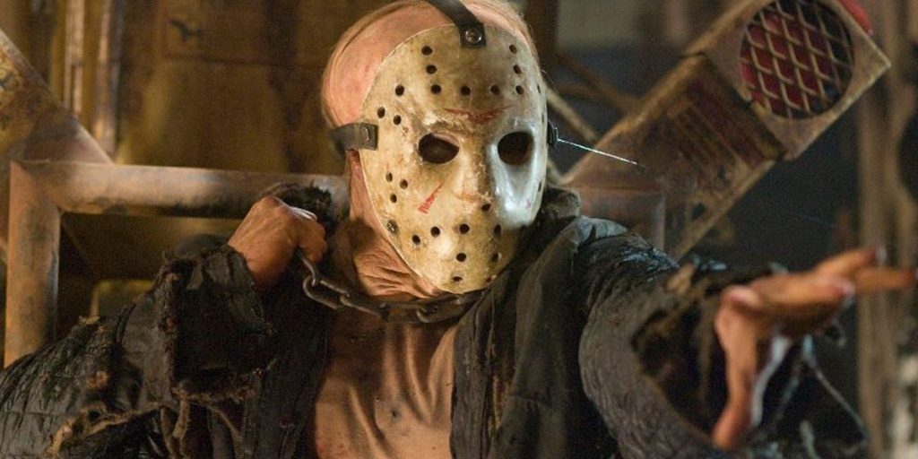Has A Resolution Between Sean Cunningham and Victor Miller Been Reached Over ‘Friday The 13th’?