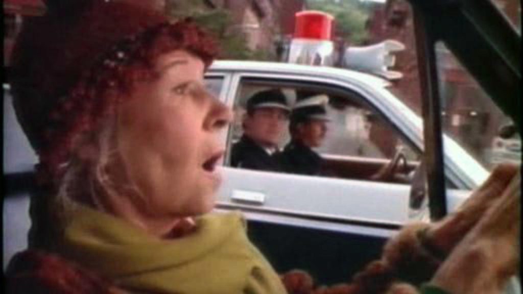 ‘Homebodies’ Special Edition Blu-Ray Review – Elderly Residents Turn To Homicide In Darkly Comedic Horror Film