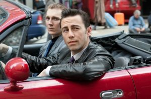 Rian Johnson’s Inventive Sci-Fi Favorite ‘Looper’ Celebrates 10th Anniversary With 4K UHD Blu-Ray Release This February