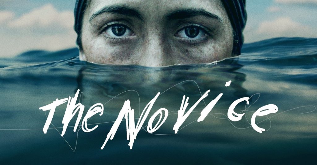 Review: Lauren Hadaway’s ‘The Novice’ (2021) – ‘A masterful exploration of obsession anchored by a standout performance from Isabelle Fuhrman’