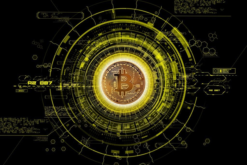 Crypto’s Rising Popularity: Is It Still A Good Investment?
