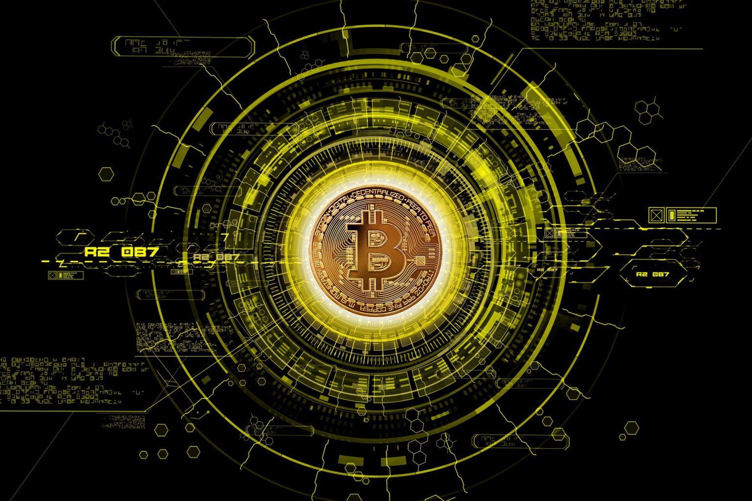 Innovation’s Role In Bitcoin Investment Strategies