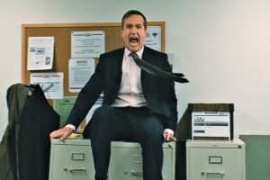 ‘Succession’: The Complete Series Blu-Ray Review – One Of Our Best Shows Gets A Necessary HD Upgrade