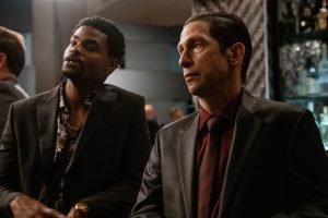 Universal Sets March Blu-Ray Release Date For High Stakes Sports Drama ‘National Champions’