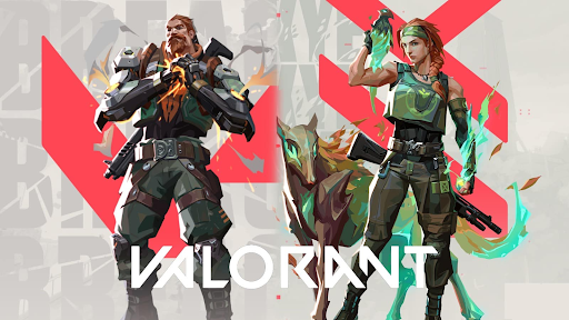 Valorant: Chamber Character Guide