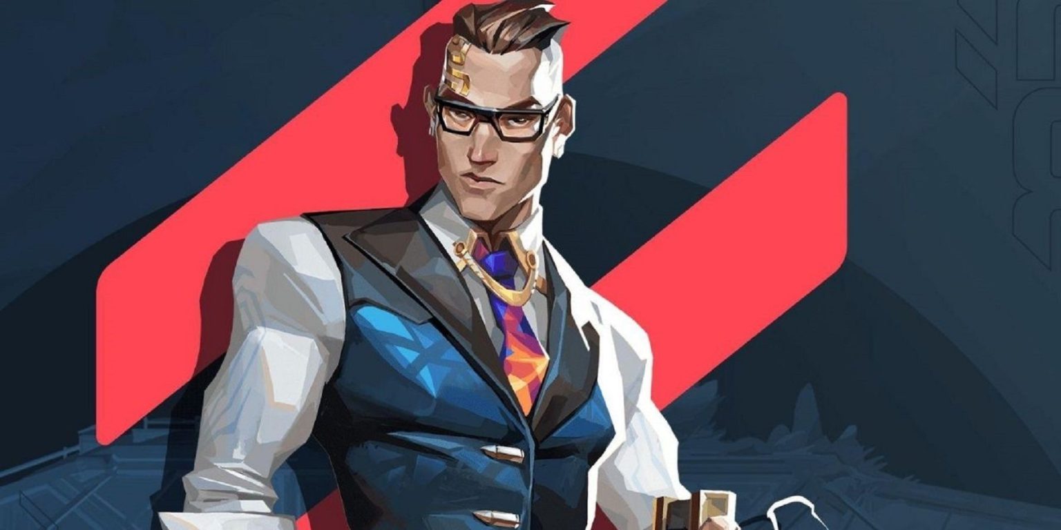 Valorant: Chamber Character Guide