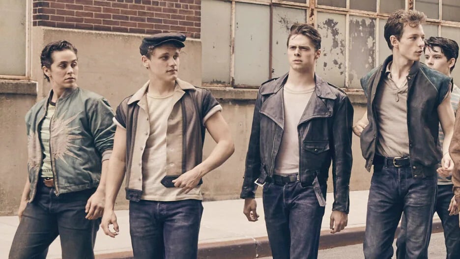 ‘West Side Story’ Banned In Some Middle Eastern Countries Due to Transgender Character