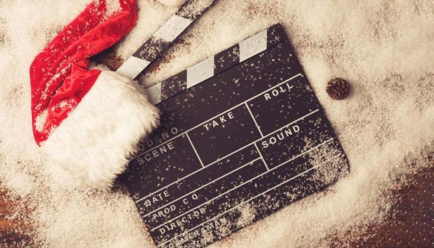 The Top 10 worst Christmas movies of all time