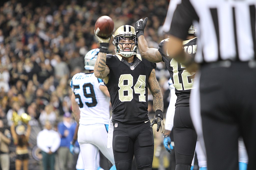 Taking A Look Back At The New Orleans Saints Performance This Season