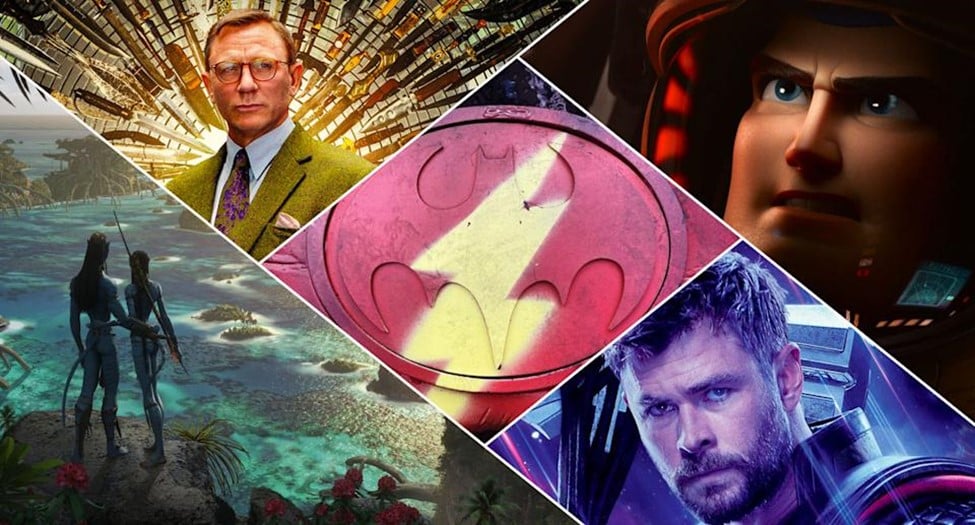 the most anticipated movies of 2022