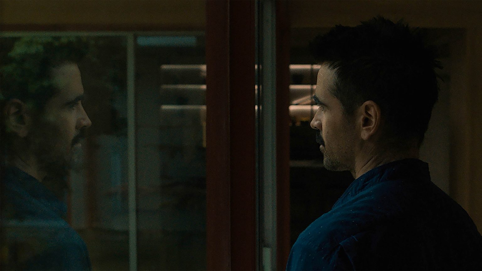 ‘After Yang’ Sundance 2022 Review – A Beautiful Rumination on Humanity and the Power of Memories