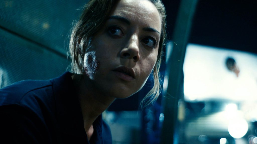 ‘Emily the Criminal’ Sundance 2022 Review – A Deeply Enjoyable, If Somewhat Standard, Thriller