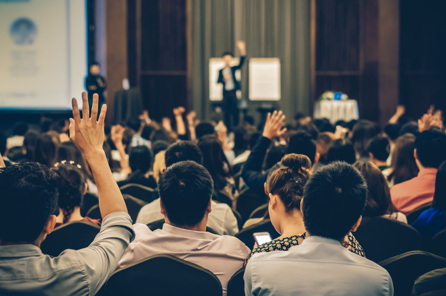 How to Record and Transcribe Lectures in 3 Simple Steps