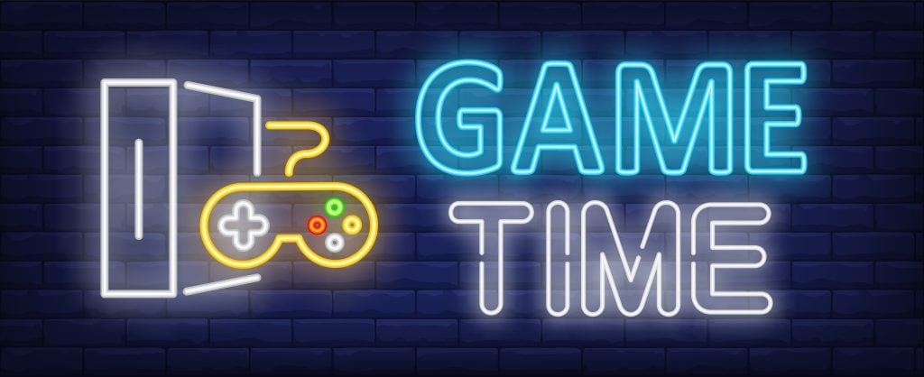 Top Video Game Themes That Are Popular With Gamers
