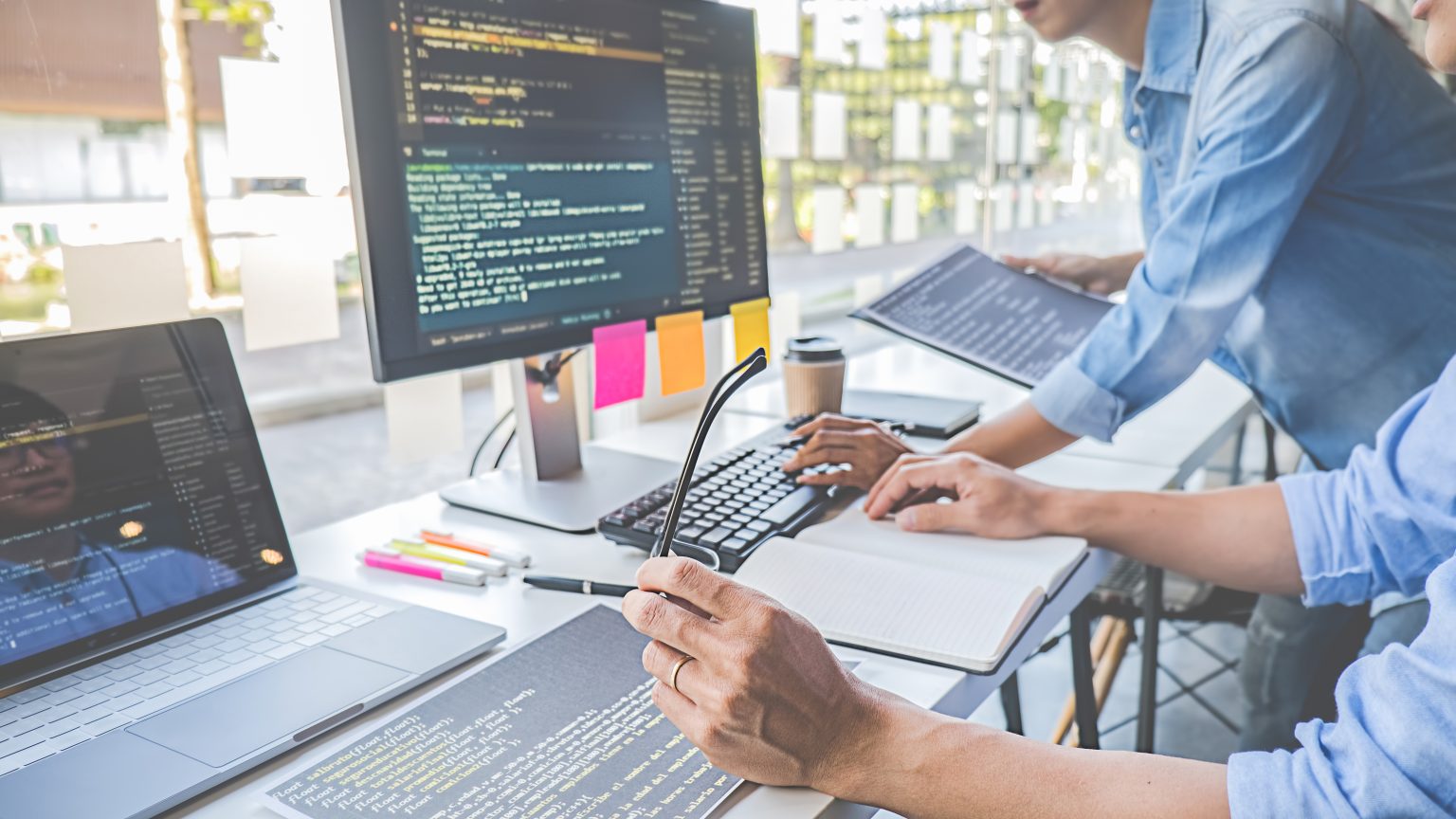 How Do You Think Learning UI/UX Design Can Help Build A Great Career?