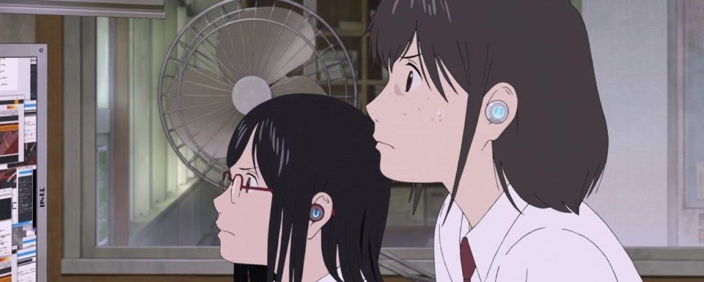 GVN Home Entertainment Release Round-Up May 16-22: Anime Favorites, John Carpenter On 4K & More