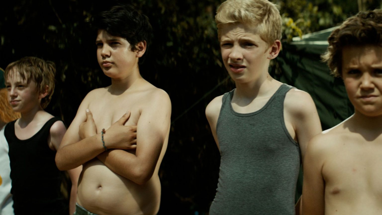 Kino Cult Adds 20 New Titles To Their Ad-Supported Streaming Service For Horror Fans And Genre Lovers