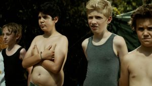Kino Cult Adds 20 New Titles To Their Ad-Supported Streaming Service For Horror Fans And Genre Lovers