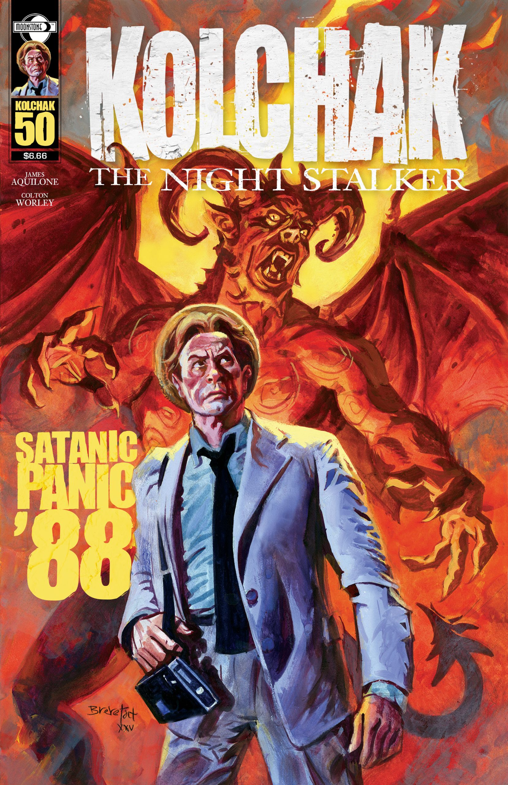 Kolchak-preCover-Brereton-PROOF