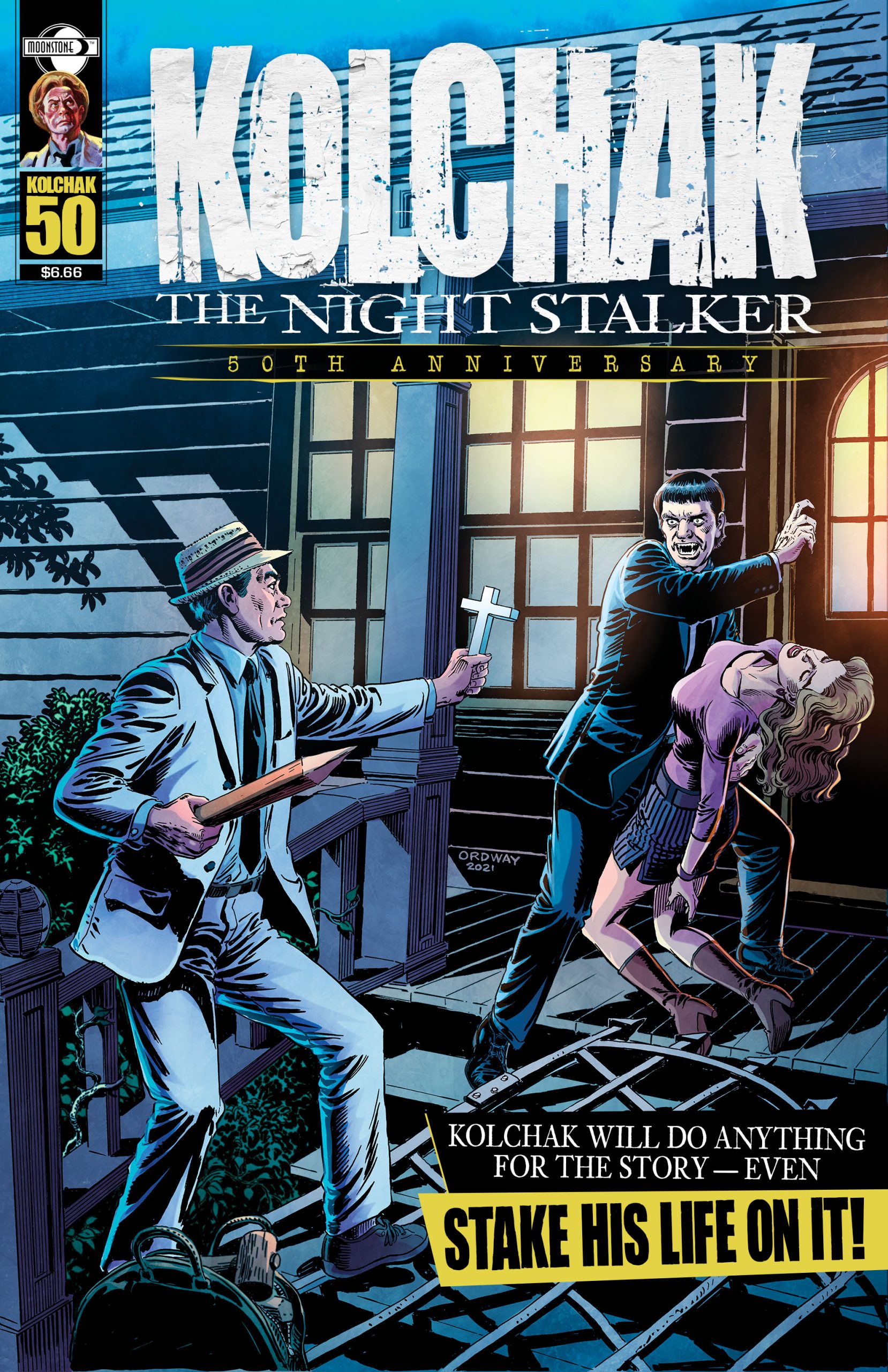 Kolchak-preCover-Ordway-PROOF