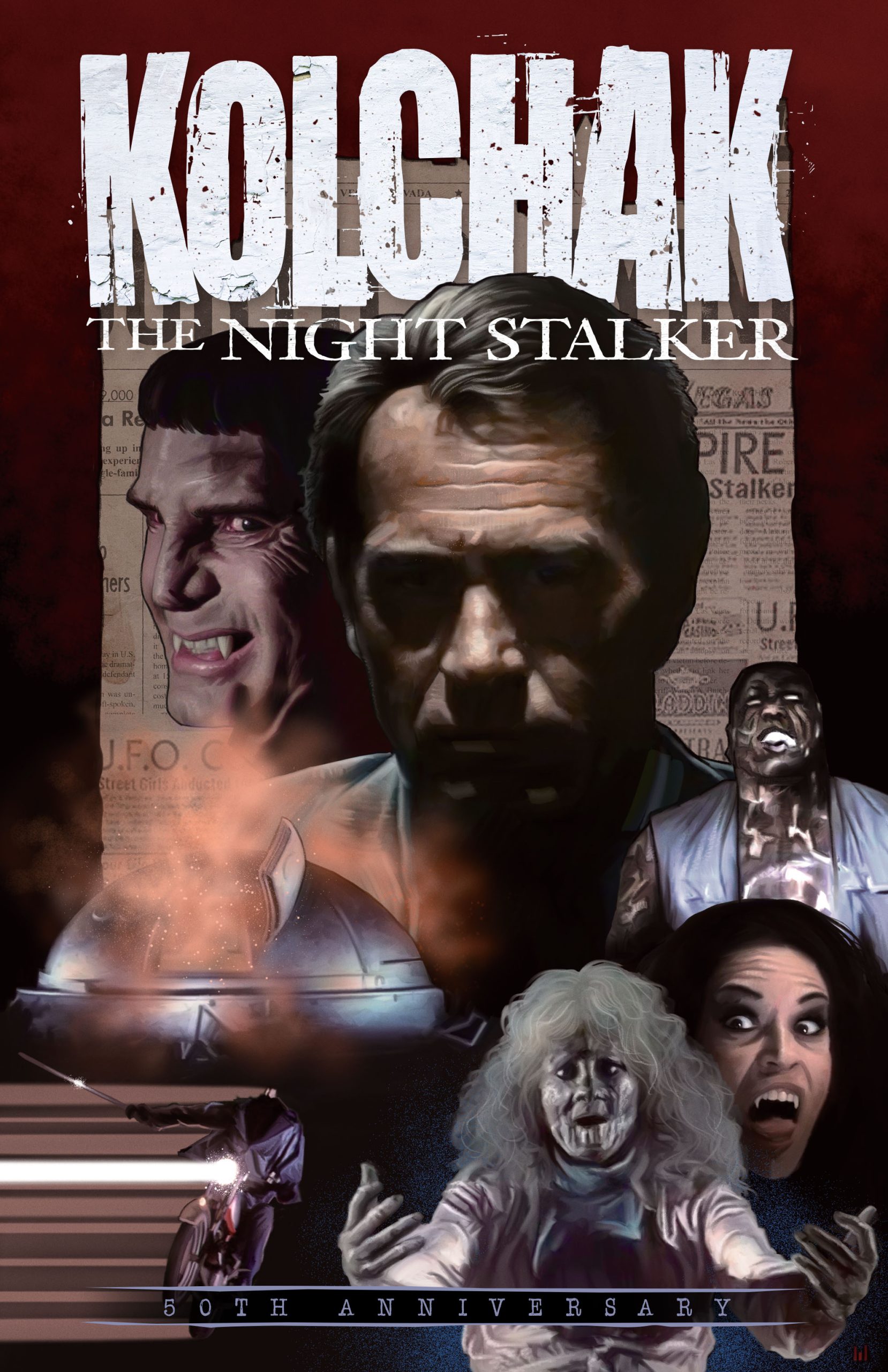 Kolchak-preCover-Worley-PROOF
