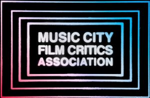 Nominations for the 2022 Music City Films Critics’ Association’s Film Awards