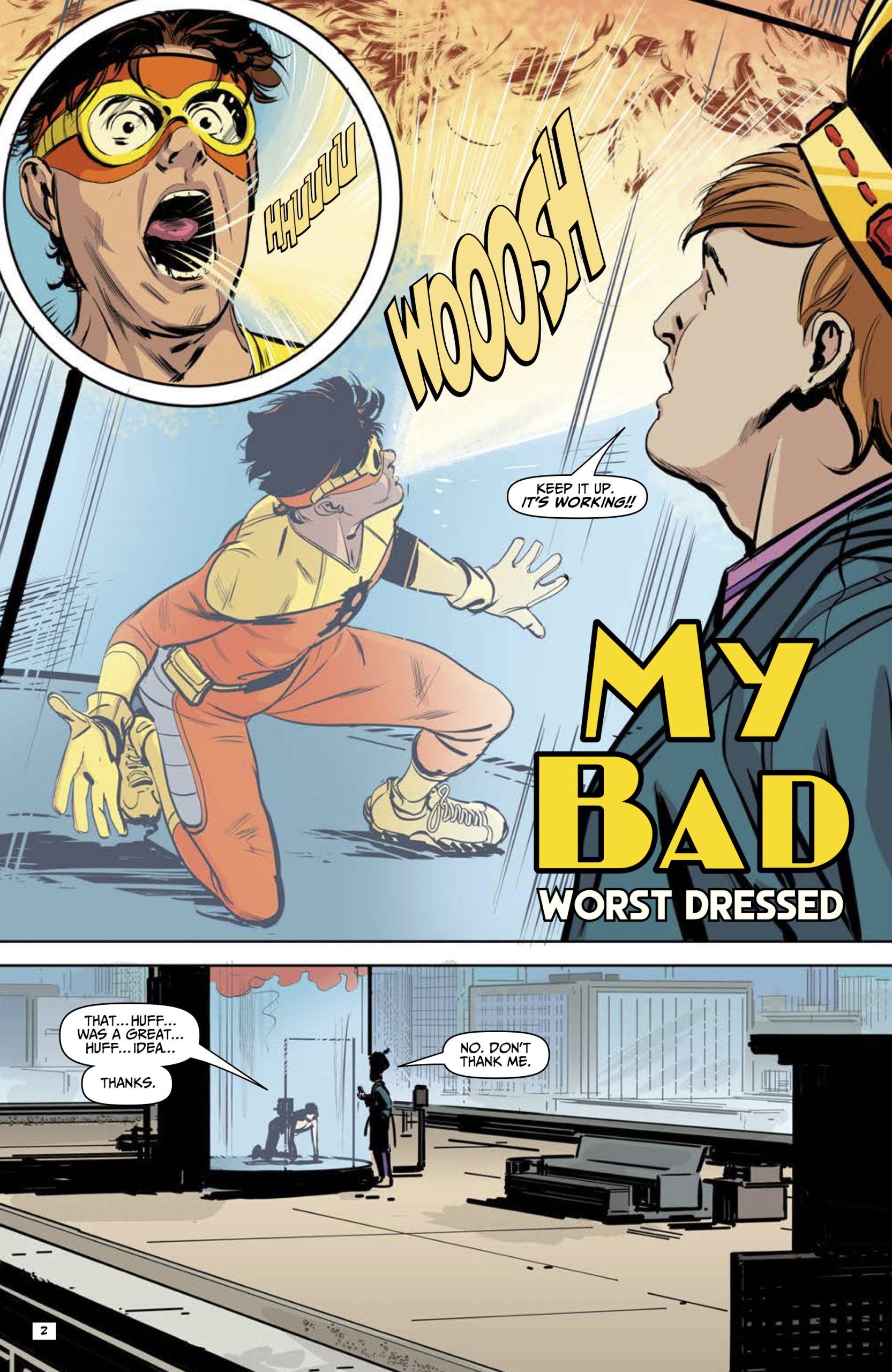 MYBAD_03 _Worst Dressed_ p 2