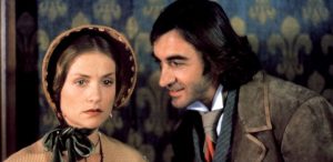 Arrow Video’s February Releases Include Box Set From Claude Chabrol And A 1980s Slasher