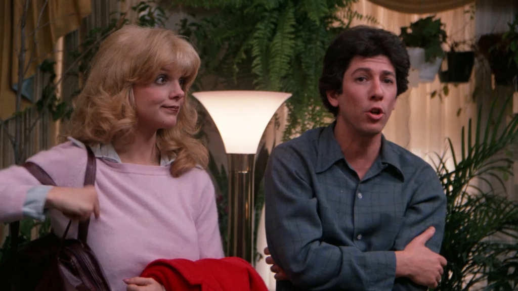 ‘National Lampoon’s Movie Madness’ Blu-Ray Review – Sophomore Film From Comedy Magazine Is No ‘Animal House’