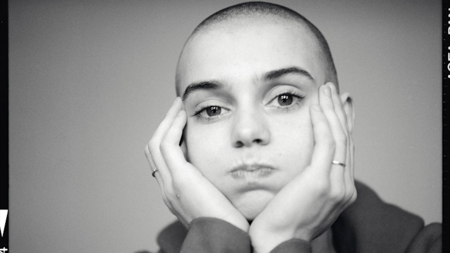 ‘Nothing Compares’ Sundance 2022 Review – Comparing Sinéad OʼConnorʼs Past That Shaped the Future