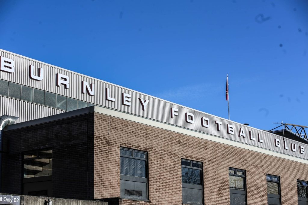 Have Burnley Done Well To Escape Justified Criticism This Season?