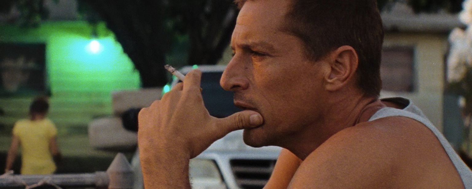 ‘Red Rocket’ Blu-Ray Review – Simon Rex Delivers One Of The Most Electric Performances Of The Year