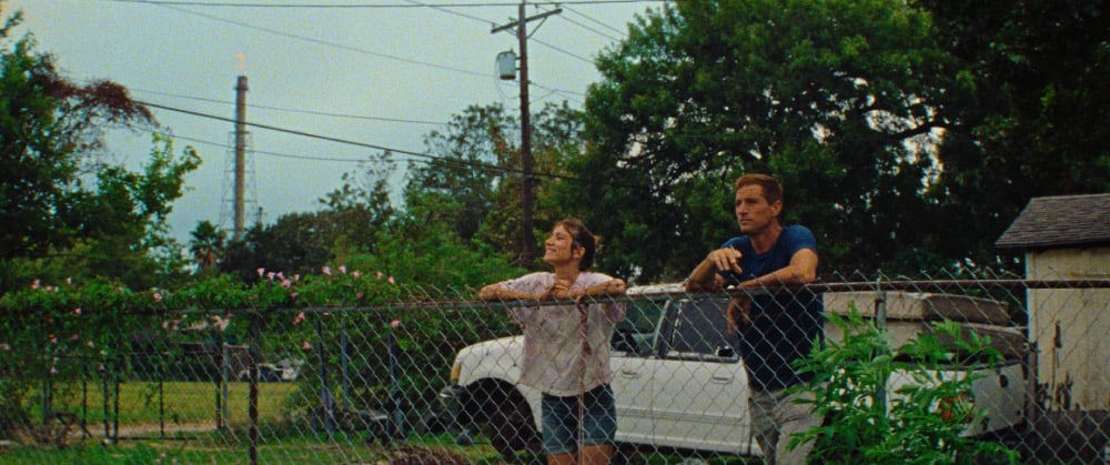 Sean Baker’s Critically Acclaimed Dark Comedy ‘Red Rocket’ Starring Simon Rex Heads To Blu-Ray This March