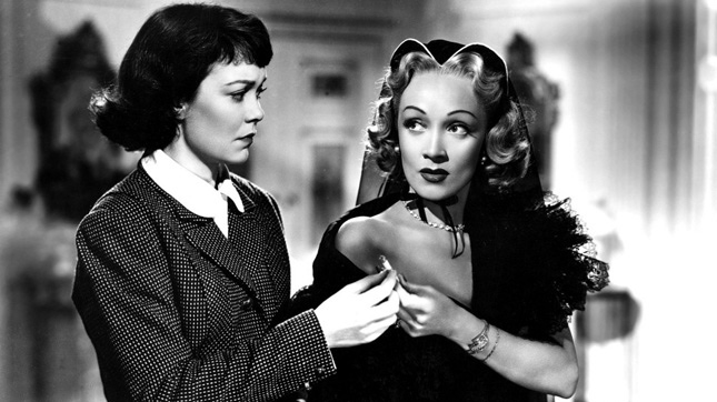 Warner Archive Announces January Titles Including Highly Requested Works From Alfred Hitchcock And William Powell