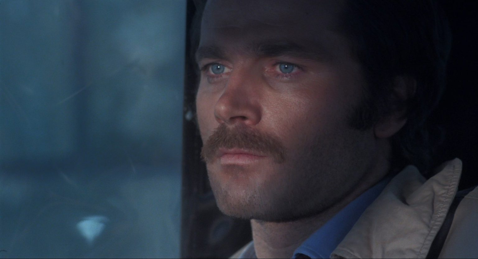 Giallo Essentials: Volume One (Red Edition) Blu-Ray Review – Three Can’t-Miss Films Just Waiting To Be Discovered