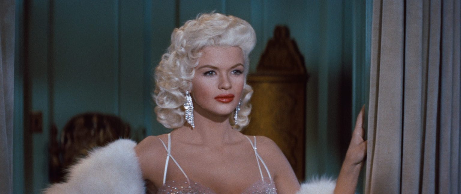 Criterion Collection Announces April Titles Including Works From Alex Cox, Vittorio De Sica, Jayne Mansfield & More Criterion Collection Announces April Titles Including Works From Alex Cox, Vittorio De Sica, Jayne Mansfield & More