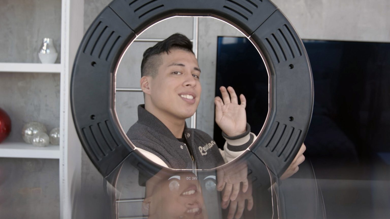 ‘TikTok, Boom.’ Sundance 2022 Review – ‘A For You Film Page In This Social Media Book’