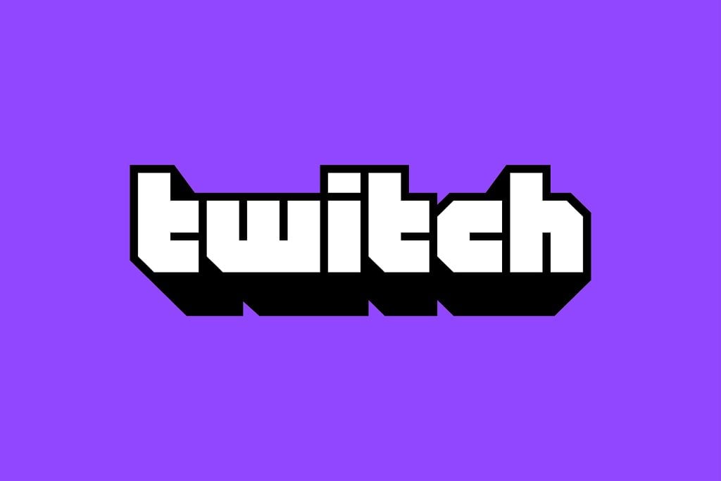 The Latest Things Trending on Twitch