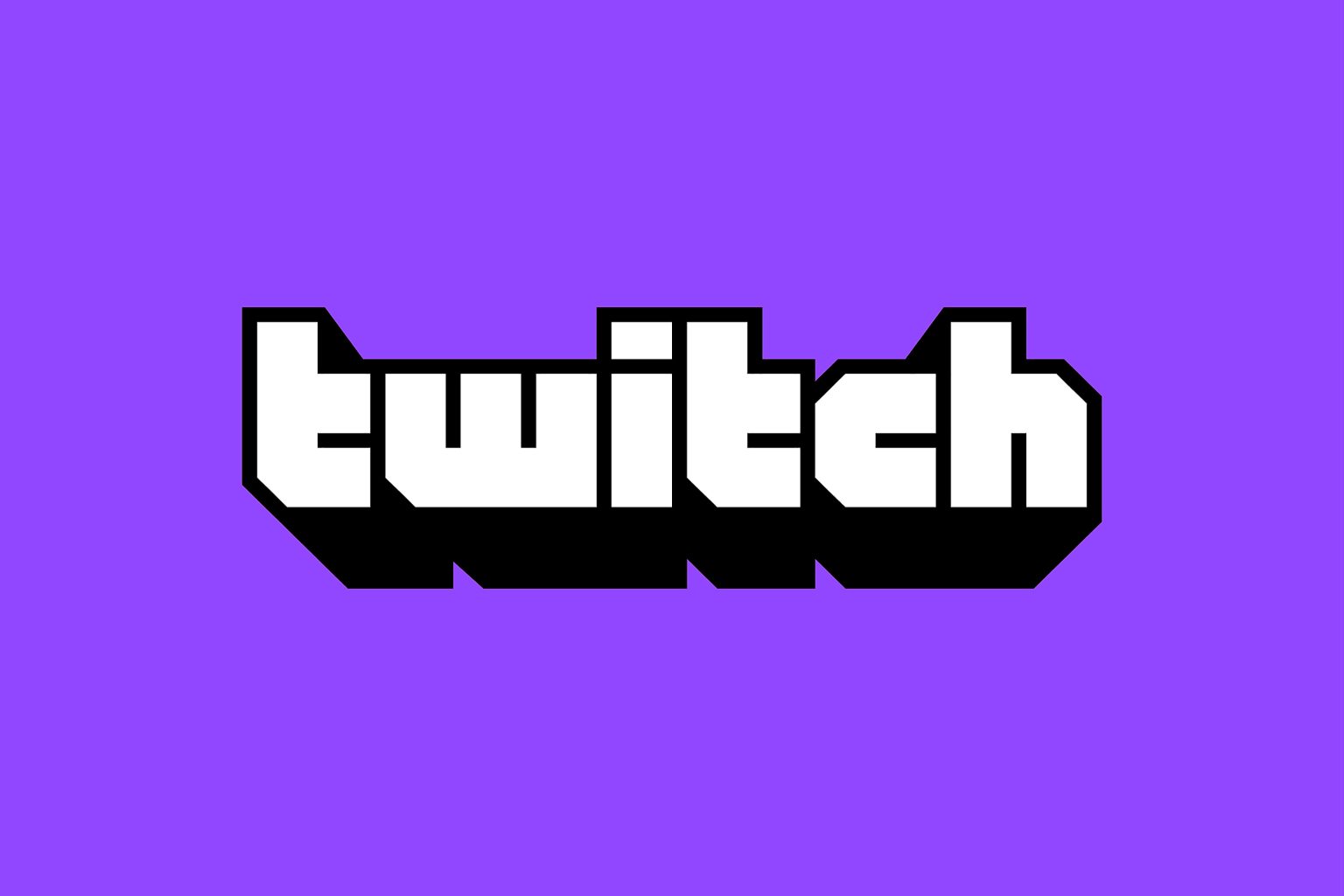 The Latest Things Trending on Twitch