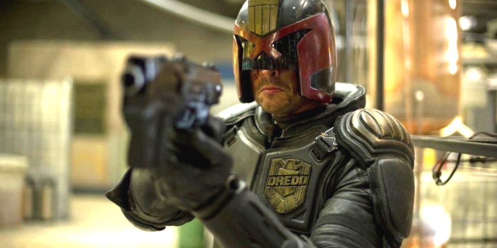 The Top 10 Best Worst Comic Book Movies…Ever