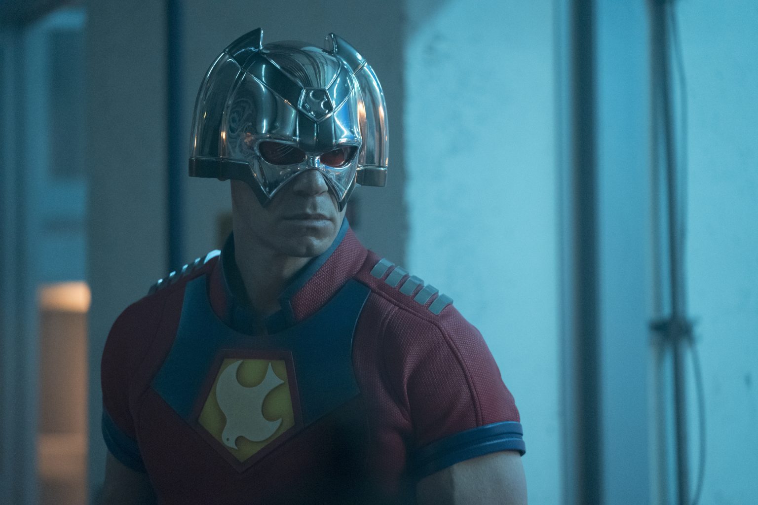 ‘Peacemaker’ Episodes 4-5 Review: Infectiously Fun & Doesn’t Pull Punches