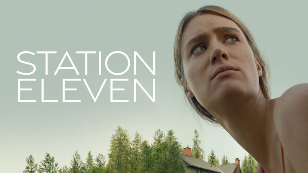 ‘Station Eleven’ Review: ‘An intimate tale of the global pandemic-apocalypse’