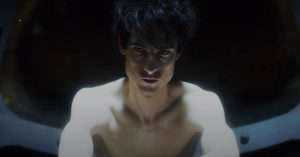 Netflix’s ‘THE SANDMAN’ Officially Rated TV-MA
