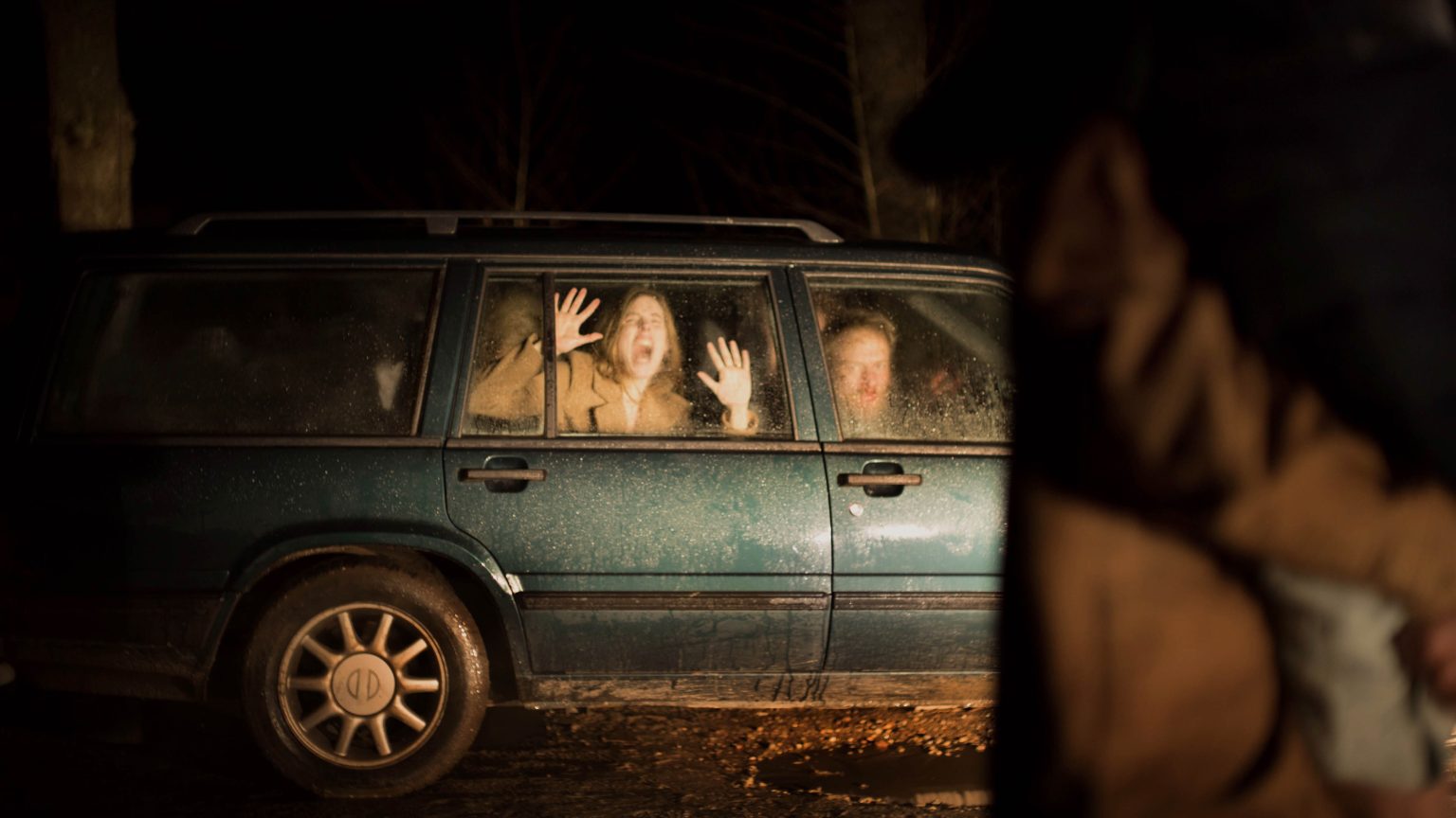 ‘Speak No Evil’ Sundance 2022 Review – Danish Horror Falls Short of Greatness